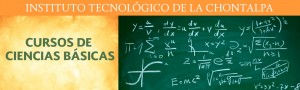 ciencias básicas