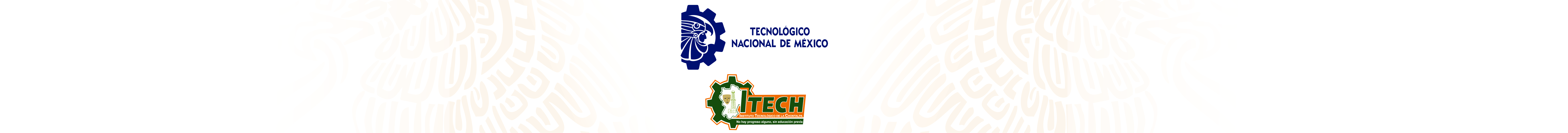 Instituto Tecnológico de la Chontalpa