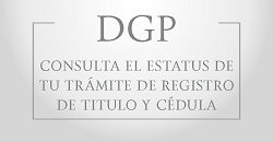 dgp