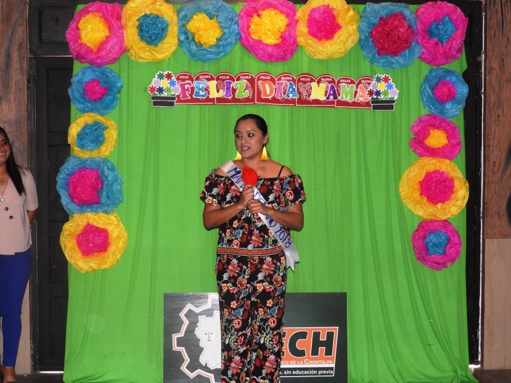 Mamas 14