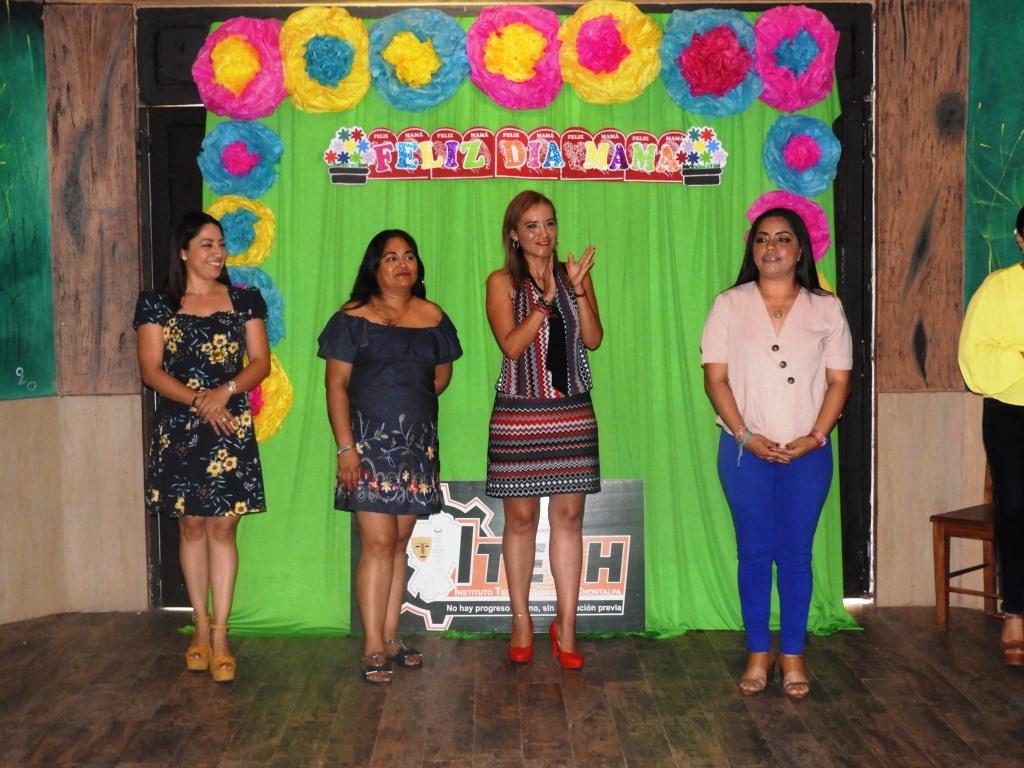 Mamas 15