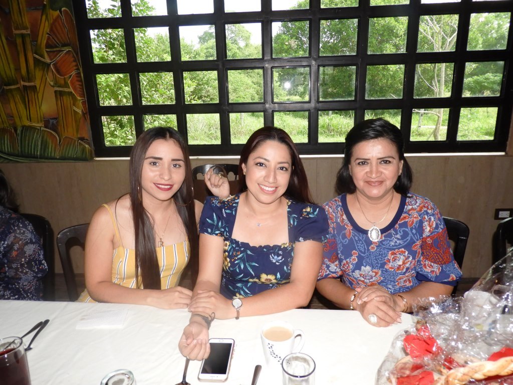 Mamas 6