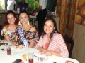 Mamas 3