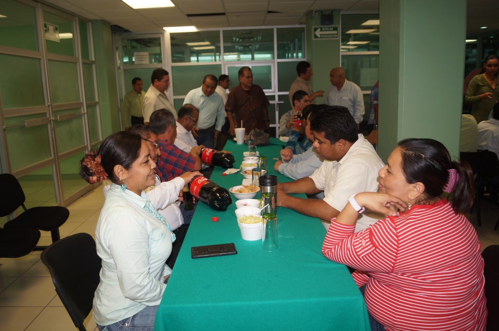 DSC04107.JPG