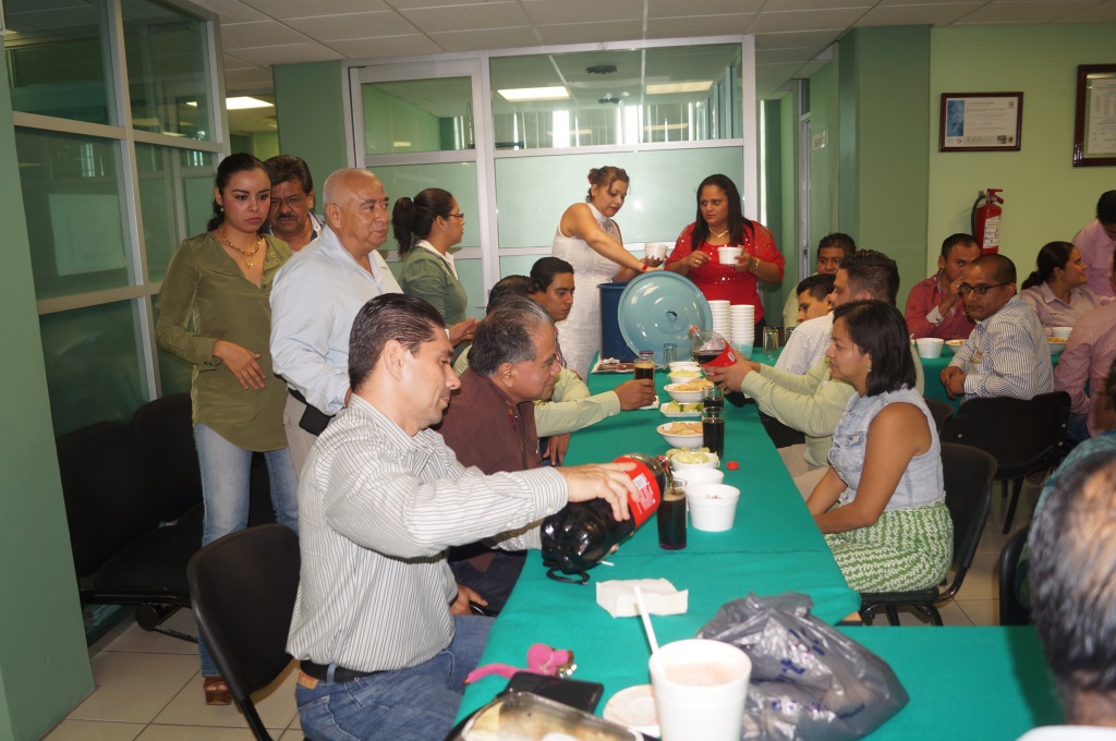 DSC04110.JPG