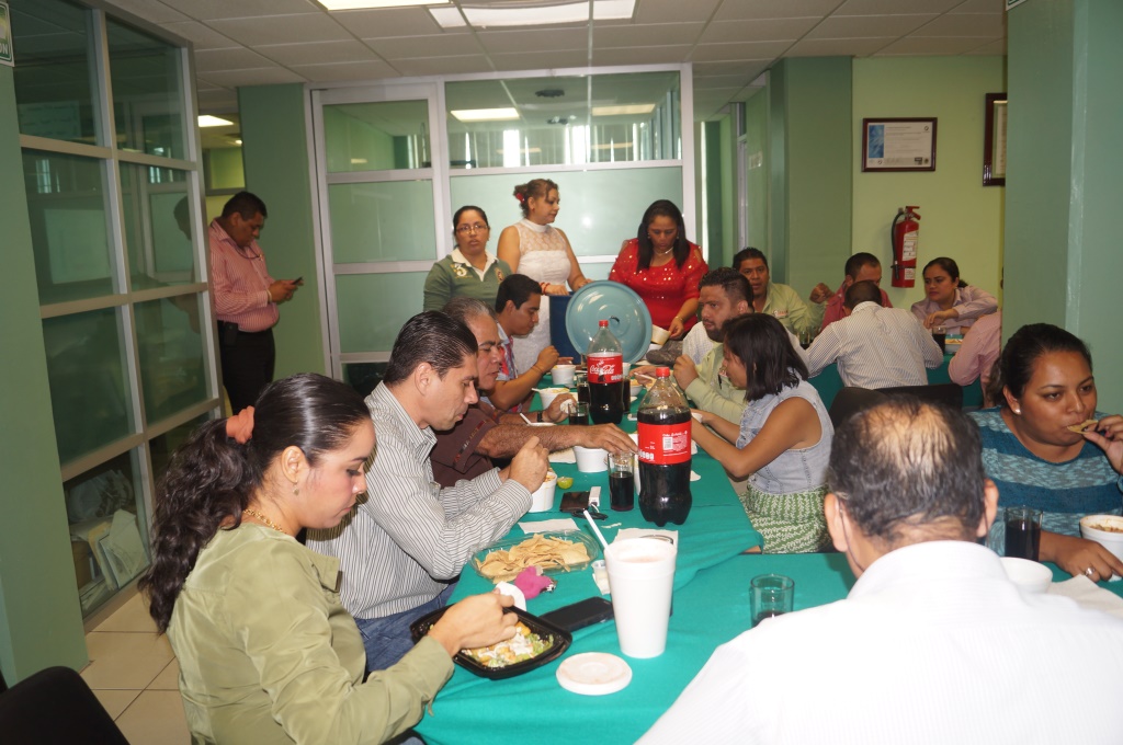 DSC04123.JPG
