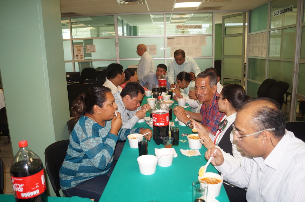 DSC04124.JPG