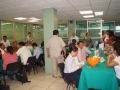 DSC04099.JPG