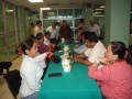 DSC04107.JPG