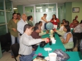 DSC04110.JPG