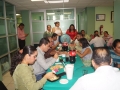 DSC04123.JPG
