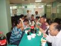 DSC04124.JPG