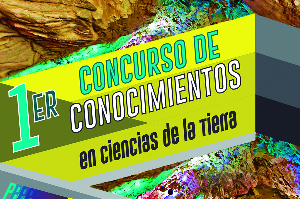 Tierra1