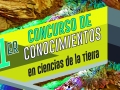 Tierra1
