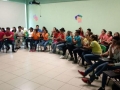 Economico 16