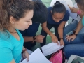 Economico 18