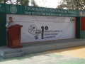 Economico 3