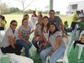 Economico 9
