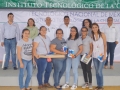 Economico