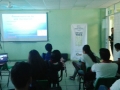 Conf 4