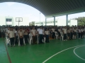 DSC06365.JPG