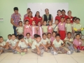 DSC06493.JPG
