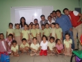 DSC06504.JPG