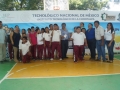 DSC06609.JPG