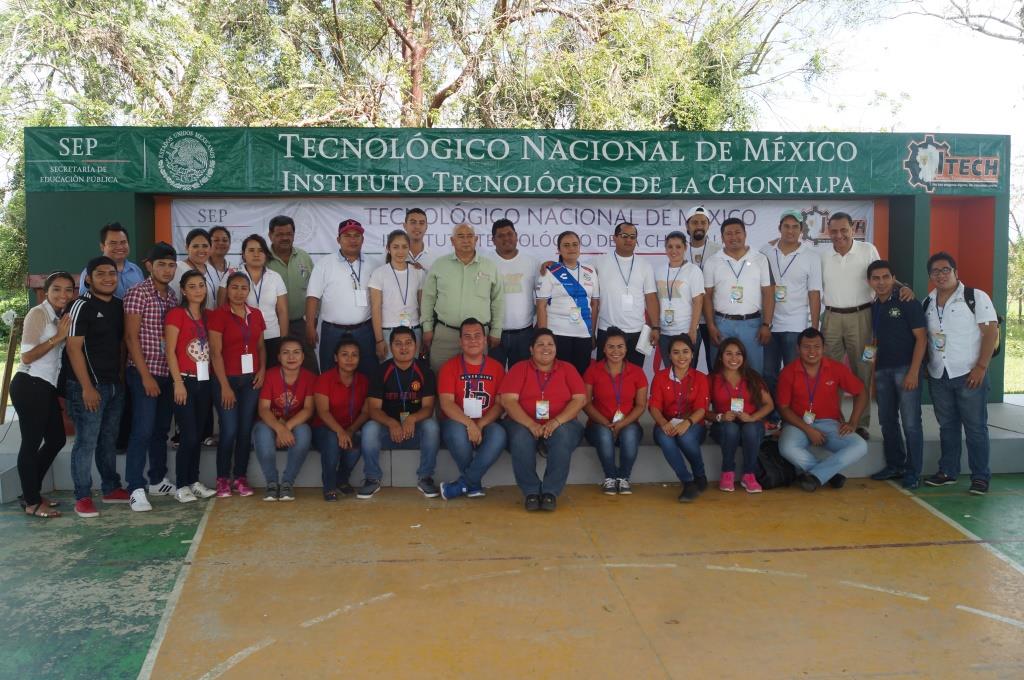 2a. Olimpiada 13
