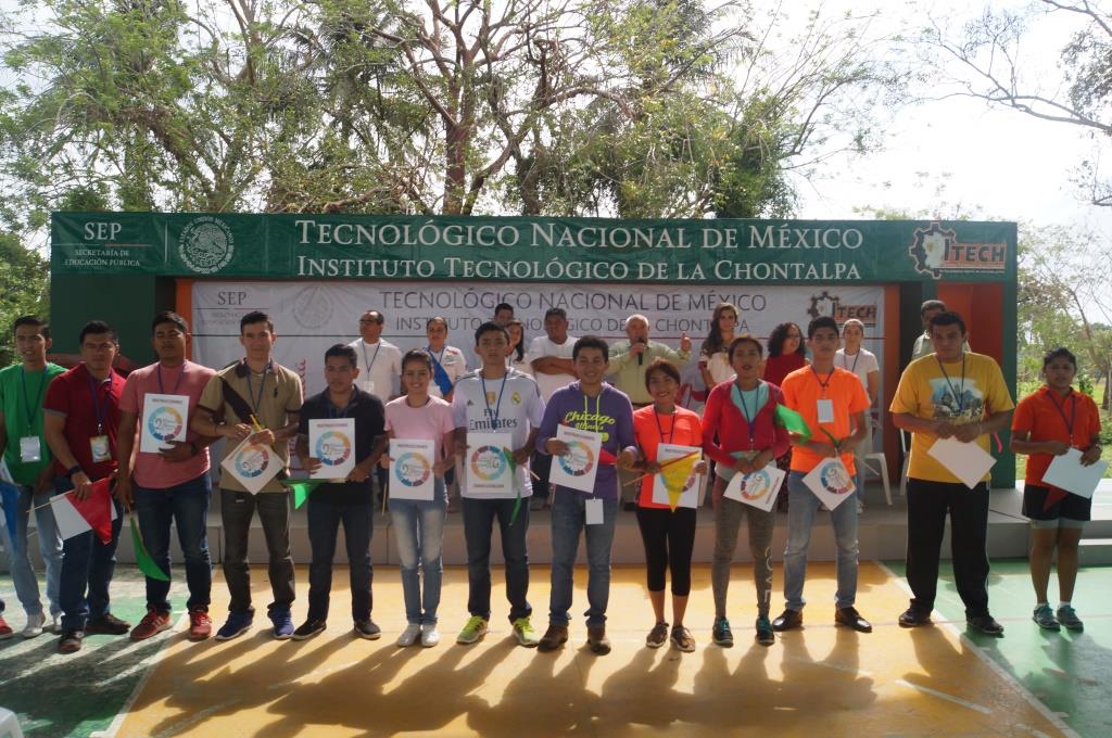 2a. Olimpiada 4