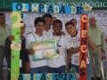 2a. Olimpiada 11