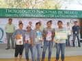 2a. Olimpiada 12