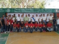 2a. Olimpiada 13