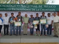 2a. Olimpiada 14