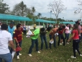 2a. Olimpiada 15