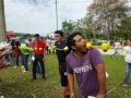 2a. Olimpiada 17