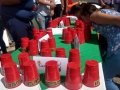 2a. Olimpiada 18