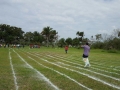 2a. Olimpiada 19