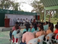 2a. Olimpiada 2