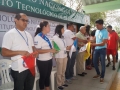 2a. Olimpiada 3