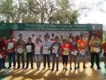 2a. Olimpiada 4