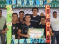 2a. Olimpiada 5