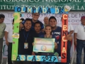 2a. Olimpiada 6