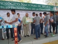 2a. Olimpiada 7