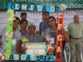2a. Olimpiada 8