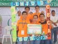 2a. Olimpiada 9