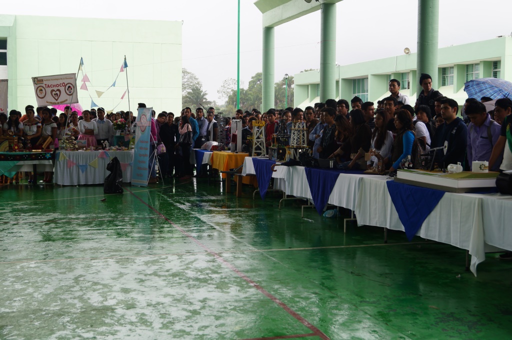 DSC08487.JPG
