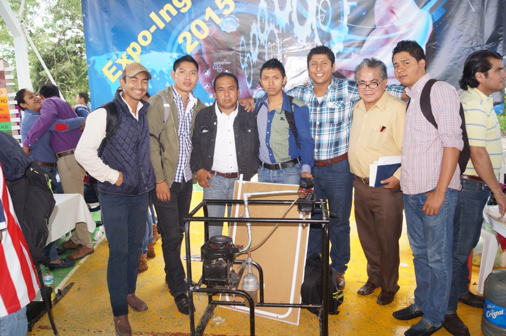 DSC08726.JPG