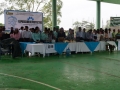 DSC08484.JPG