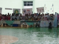 DSC08486.JPG